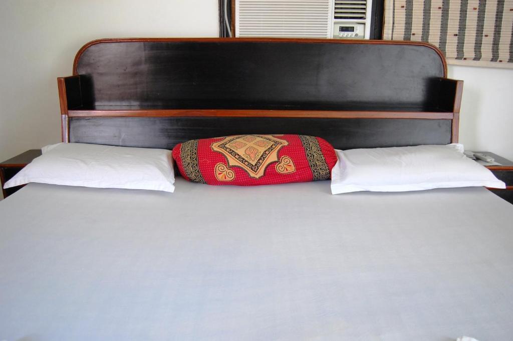 Sai Home Stay Bed & Breakfast- Near Tajmahal อัครา ภายนอก รูปภาพ